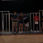 Photo by Student Council (@prhs_sc)