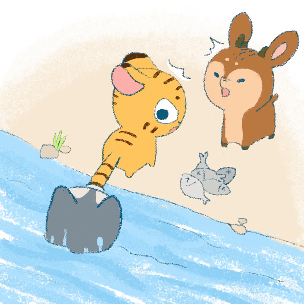 啊 動物 Ar Twitter 釣魚 釣り Fishing Fishing Fish Surprise River Catch Get Fun Drawing Cg Computergraphic Illustration Manga Character Gallary イラスト スケッチ イラストレーター 魚 釣り おどろく 驚く 掴む 魚釣り 動物好き 啊 動物 Ar Twitter 釣魚 釣り Fishing Fishing Fish Surprise River Catch Get Fun Drawing Cg Computergraphic Illustration Manga Character Gallary イラスト スケッチ イラストレーター 魚 釣り おどろく 驚く 掴む 魚釣り 動物好き