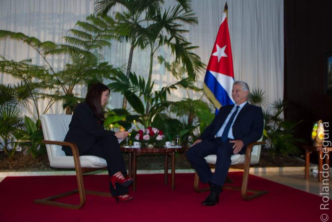 Ver imagen en Twitter