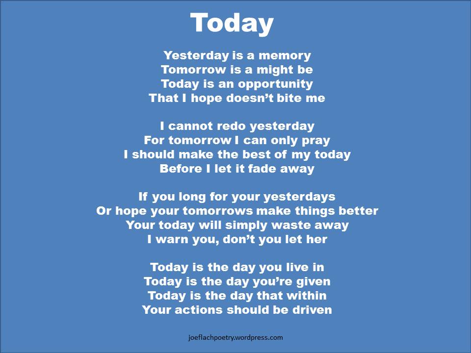 GeneralPooper's tweet image. 