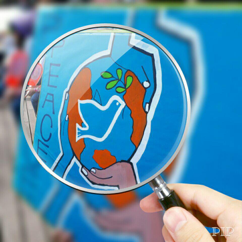 지구를 구하는길
평화의 시작~ 대륙연합 종교연합사무실

live 클릭 9.17 화 오전10시 bit.ly/2PDd7Ft 

#종교연합사무실 #경서비교 #WARPOffice