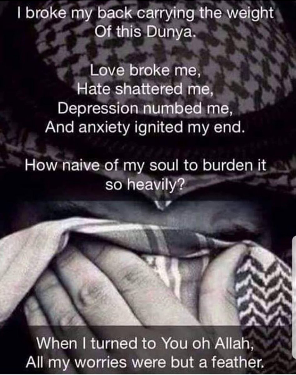 basimah89's tweet photo. https://t.co/HAt0cF2cPw