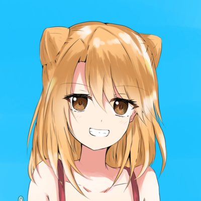 #新しいプロフィール画像 