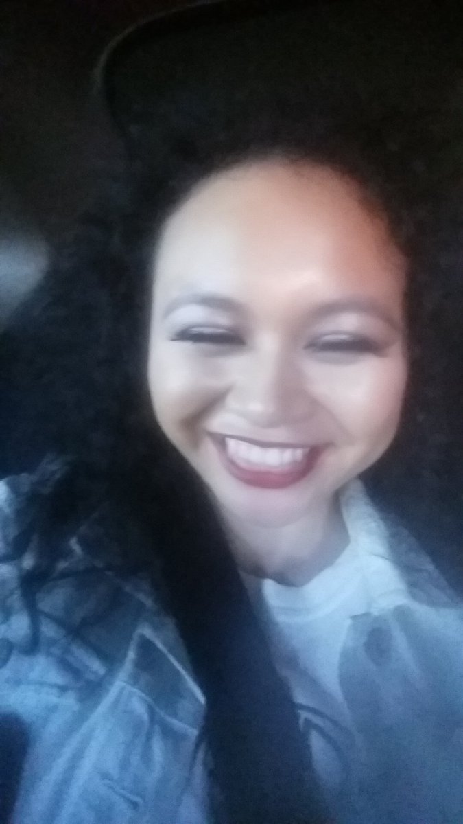 ANKyoungMi_Jell's tweet image. I feel amazing when I represent the #CryptFamily ♡ I hope everybody I chatted w/ at the convention checks us out!