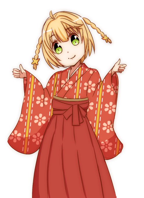 大正袴のtwitterイラスト検索結果 古い順 大正袴のtwitterイラスト検索結果 古い順