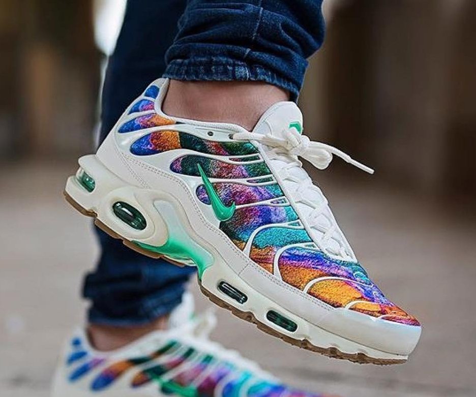 air max alternate galaxy