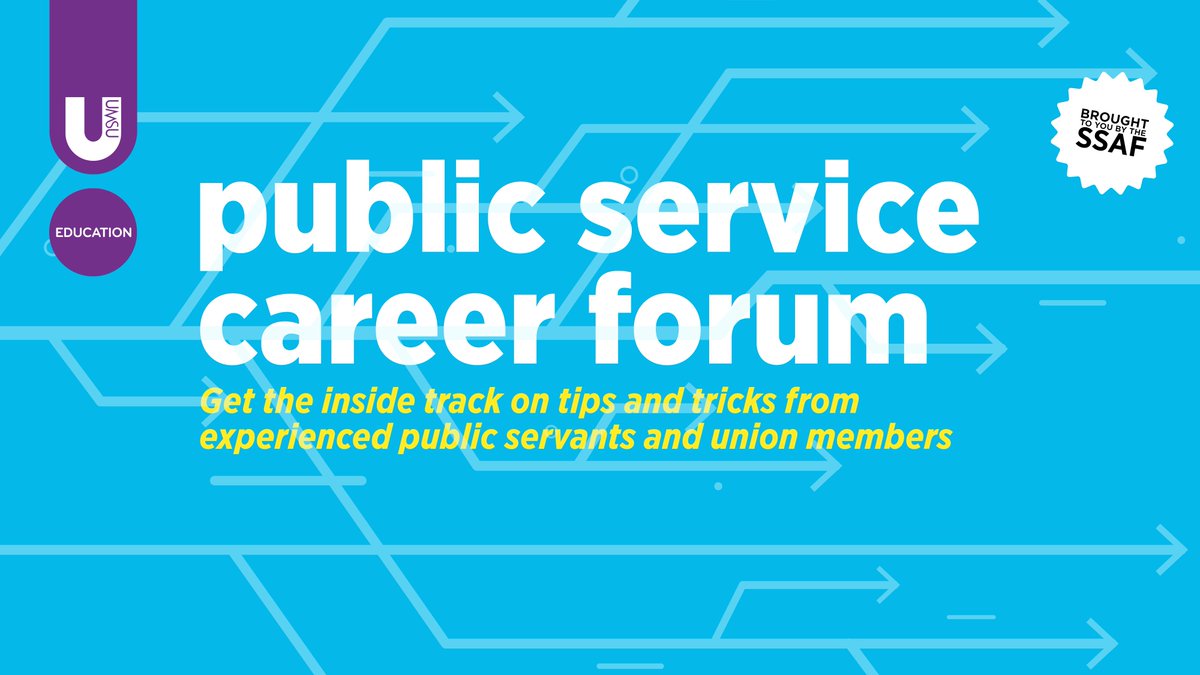 UMSUunimelb's tweet image. Interested in a career in the Vic public service? Come to Old Arts at 1.30pm today as we welcome friends from the @CPSUnion with advice and interview tips. Find out more -&amp;gt; facebook.com/events/1179476…