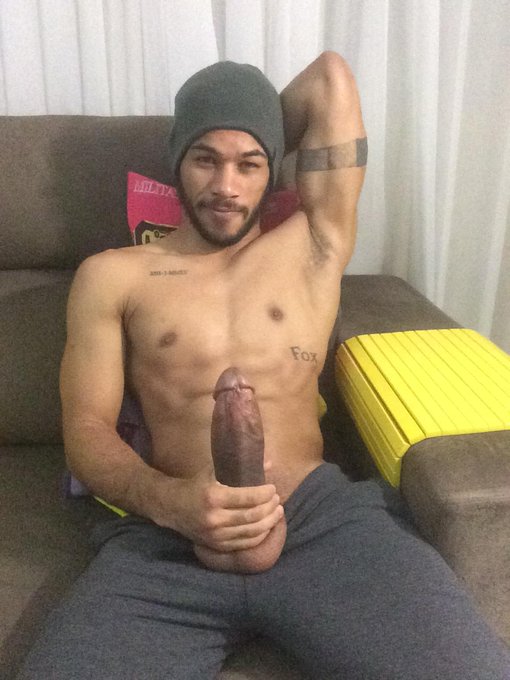 Hey, before go to the bed, a jack off?
#bigdick #bigcok #hot #delicious #handsome #gay #boy https://t