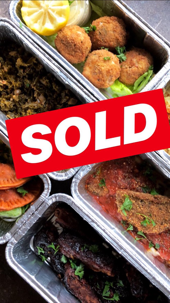 _mamahill_'s tweet image. For those who placed orders this weekend and for this upcoming week...you are SO appreciated! 
🌱
#FeedByExample