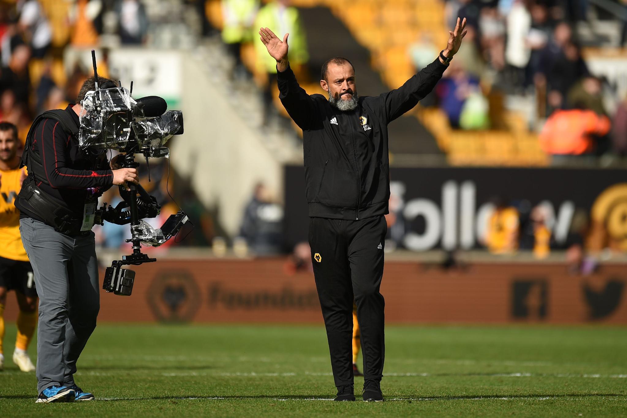 premier-league-on-twitter-wolves-have-won-all-3-of-their-pl