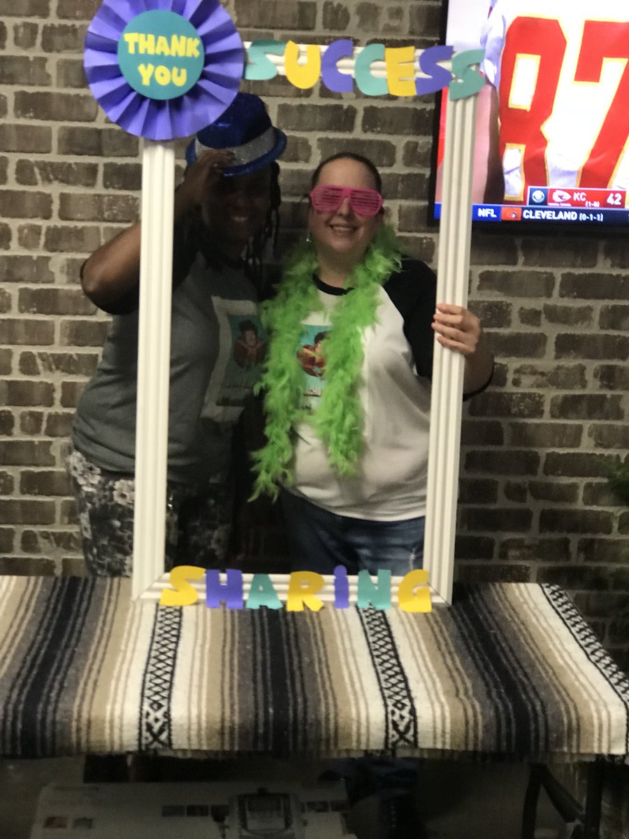 Some photo fun for 3rd day of Success Sharing!!    #0471ROCKS    D66PROUD