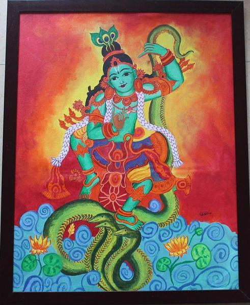 baazkart's tweet photo. Beautiful wall decors now available at BaazKart.
Visit https://t.co/QxVMYotujU choose from a wide range of wall decor products.
#walldecor #ethnic #traditional #madeinindia#baazkart #baazkartdecor#homedecor https://t.co/ftYjVjqET3