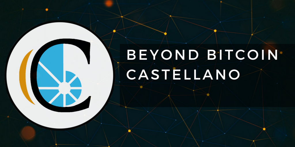 beyondbitcas's tweet photo. En #BBCas nos interesa llenar a nuestros seguidores de conocimientos acerca de las #criptos para poder apoyar las iniciativas y proyectos actuales 🤝🔝 ¡Síguenos en nuestro canal de #Discord y únete a la comunidad! https://t.co/8weCP07Xbx https://t.co/A5MrUx1UOv