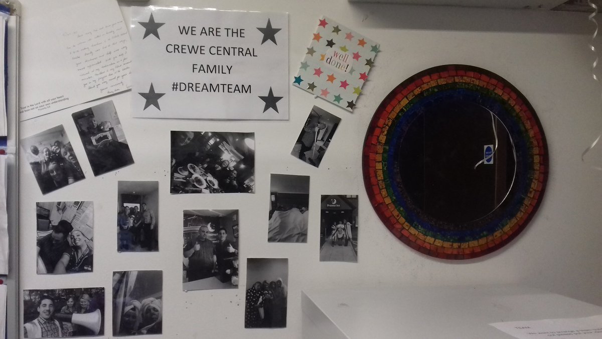 No words needed !!!! #lovemyteam #onebigfamily #dreamteam #alltogether <a href="/SDEBDD/">simon ewins</a> <a href="/paulallancurtis/">Paul Curtis 💙</a> <a href="/thebirdlane/">Natasha Lane</a> <a href="/placemadebyyou/">A Place Made By You</a>