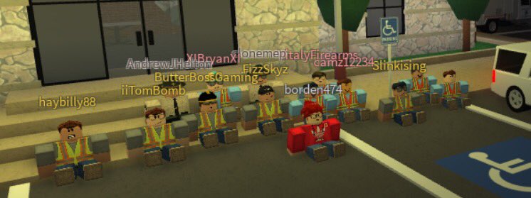 ThinBlueBilly tweet media