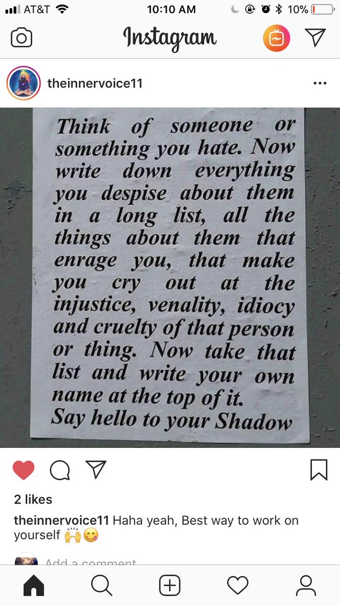 Mandy Shrum tweet media