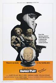 NowPlayingLA's tweet photo. FRENZY/FAMILY PLOT 7:30pm Sunday September 30th 2018 The Aero Theatre 1328 Montana Ave Santa Monica CA 90403 Tickets https://t.co/tkSdJwBRmi @SidGrauman #35mmFilmPresentation #Hitchcock https://t.co/LpJOFY499a