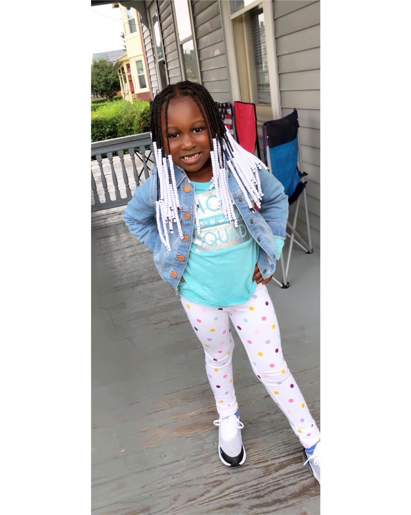 Prttysmile_Dom's tweet photo. My mini✨ https://t.co/QvGCbVddFB