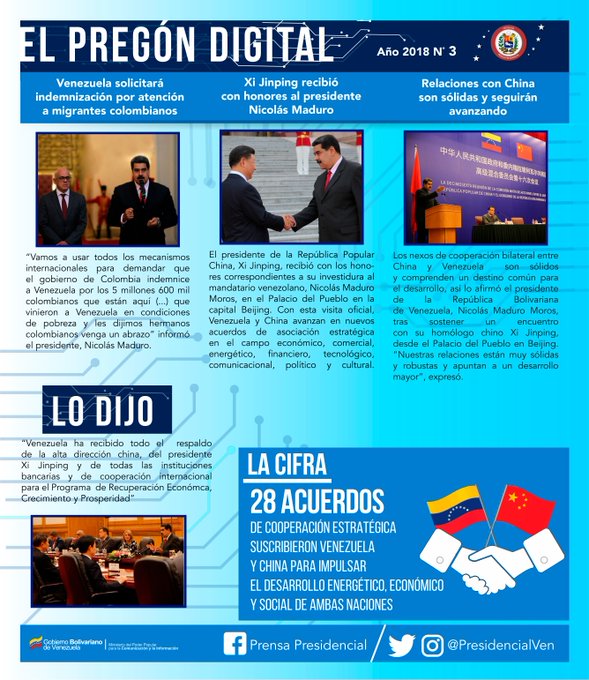 Ver imagen en Twitter