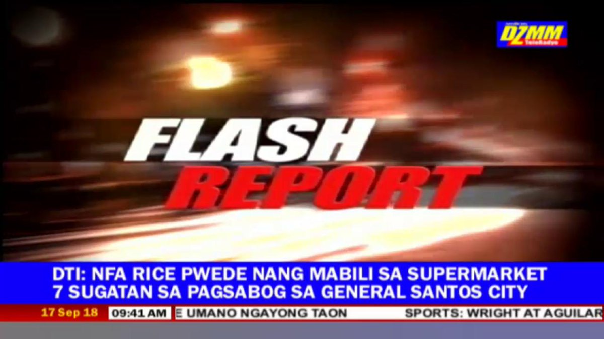 dzmm radyo patrol dzmm radyo patrol