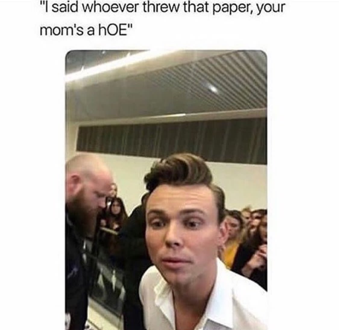 5SecsOfGifz's tweet photo. https://t.co/XzYKrl87D6