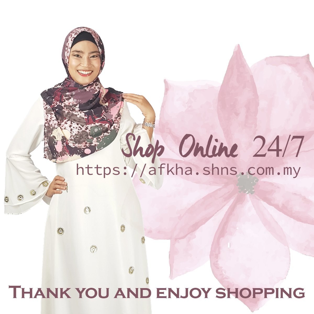 afkhadotmy's tweet photo. https://t.co/hELC3Rs4nd https://t.co/c4R0wkT4dj