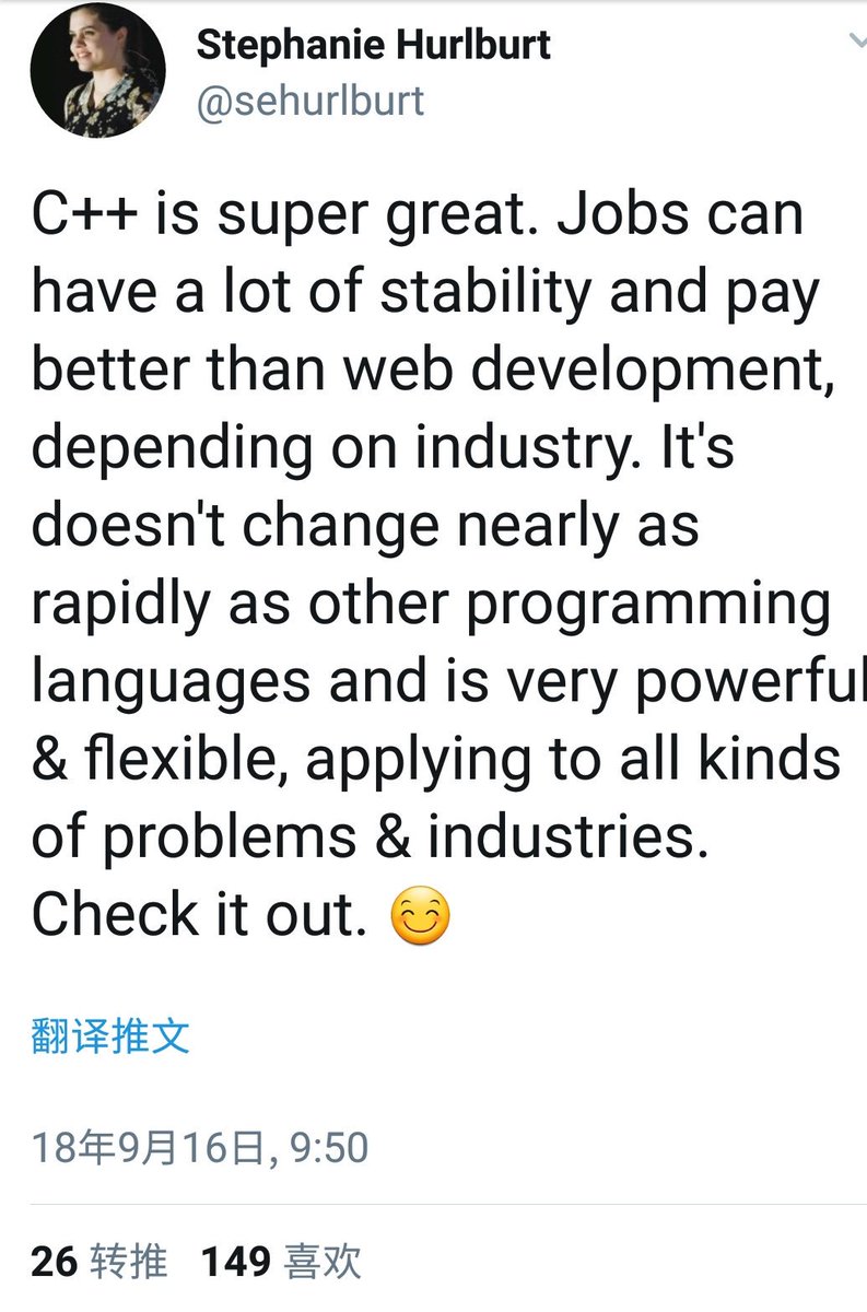 陈小生 Stutiredboy Twitter