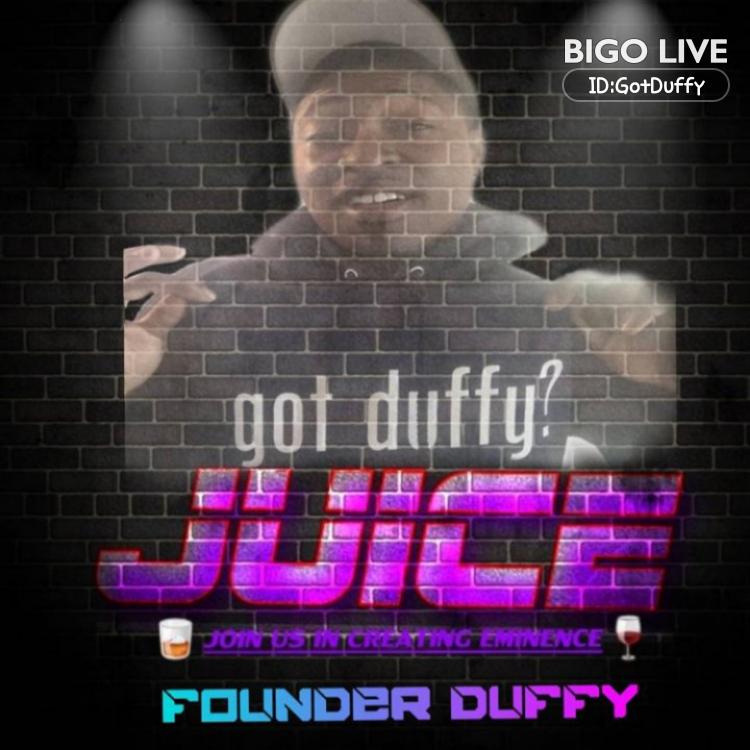 OMG! You have to see this. #BIGOLIVE.  bigo.tv/sid/2261993034…