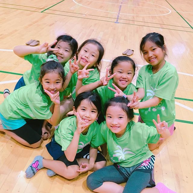 Cheer_Mermaids's tweet photo. Little Mermaids❤️
・
#リトルマーメイズ #トリコロールマーメイズ #マーメイズ #tricoloremermaids #mermaids #littlemermaids #japan #cheer #tricolorelife #cheerlife #チアスクール #redmini https://t.co/oPkvexjkv0