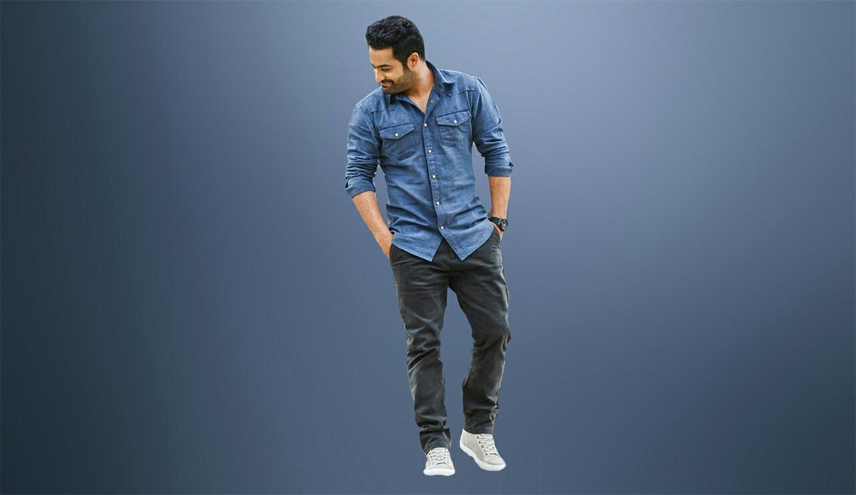  @tarak9999 's Worldwide 100+ c Gross Box-Office Collection(GBOC). #Janathagarage 134.8 Cr (Telugu & Malayalam) #JaiLavaKusa - 130.9 Cr (No Dubbed Release)