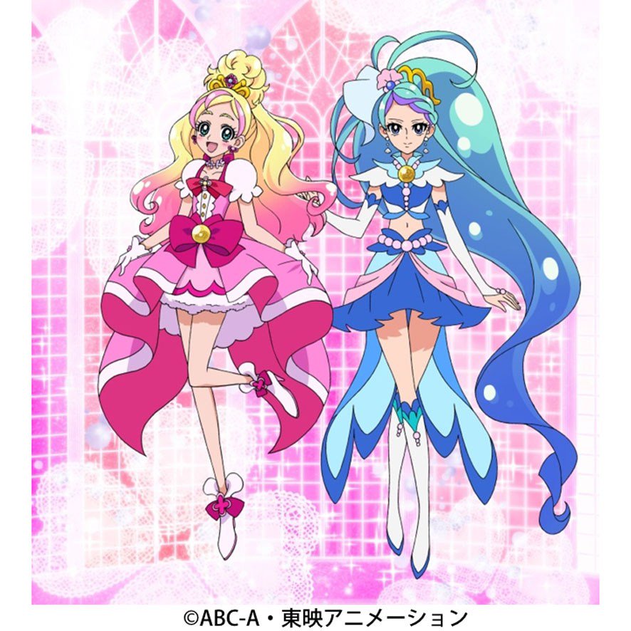 前後で丈が違うフィッシュテールスカートって可愛いよね これとか極限のフィッシュテールスカート と思わぬ展開に Togetter