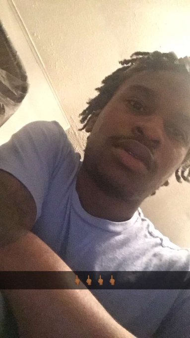 😈👿 https://t.co/BFdDRtySrX