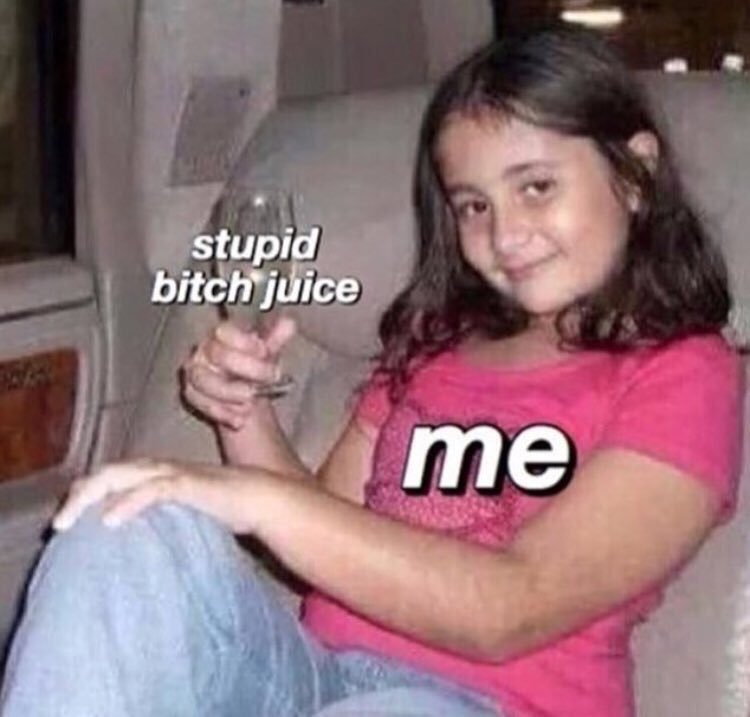 fireredtrainer's tweet image. Me on this fine Sunday evening