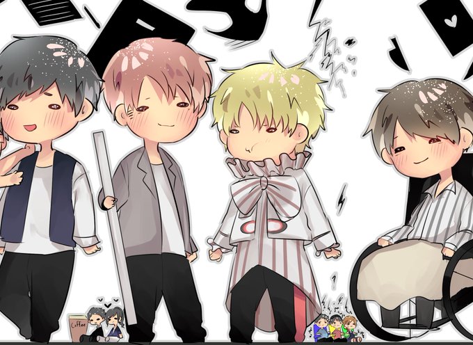 千金のtwitterイラスト検索結果 古い順 千金のtwitterイラスト検索結果 古い順