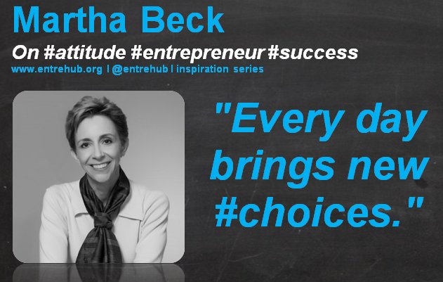 tukakimatt's tweet photo. "every day brings new choices ... " #quoteoftheday to inspire #smallbiz #entrepreneurs #growthhacking #leaders - #getamongstit #growthhacks #lifehacks #life https://t.co/tiTQ2IPk64