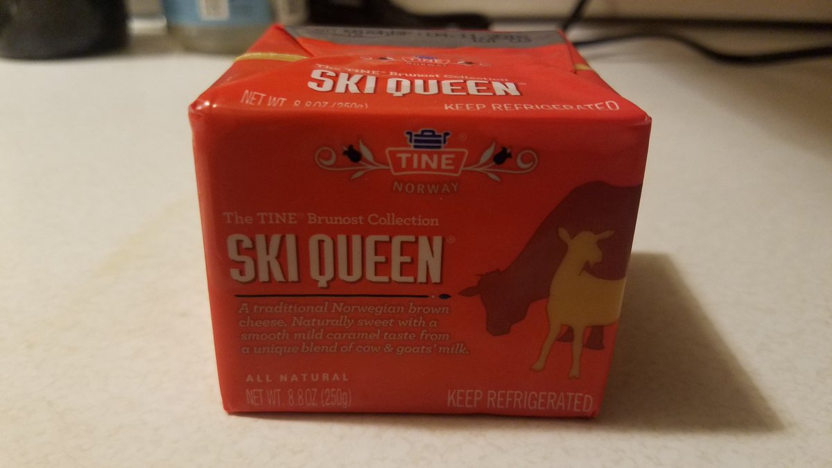 joelaberger's tweet image. It is like I&apos;m still at #mojoconf!