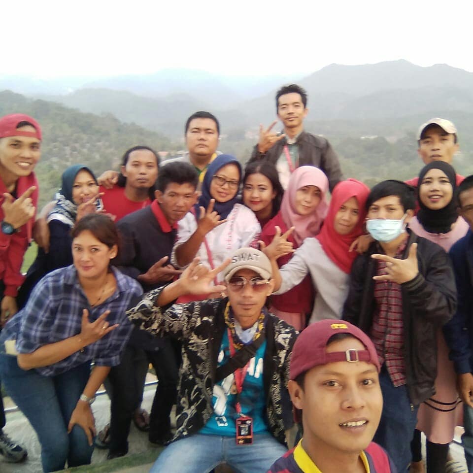 Yudhi Gendut971 tweet media