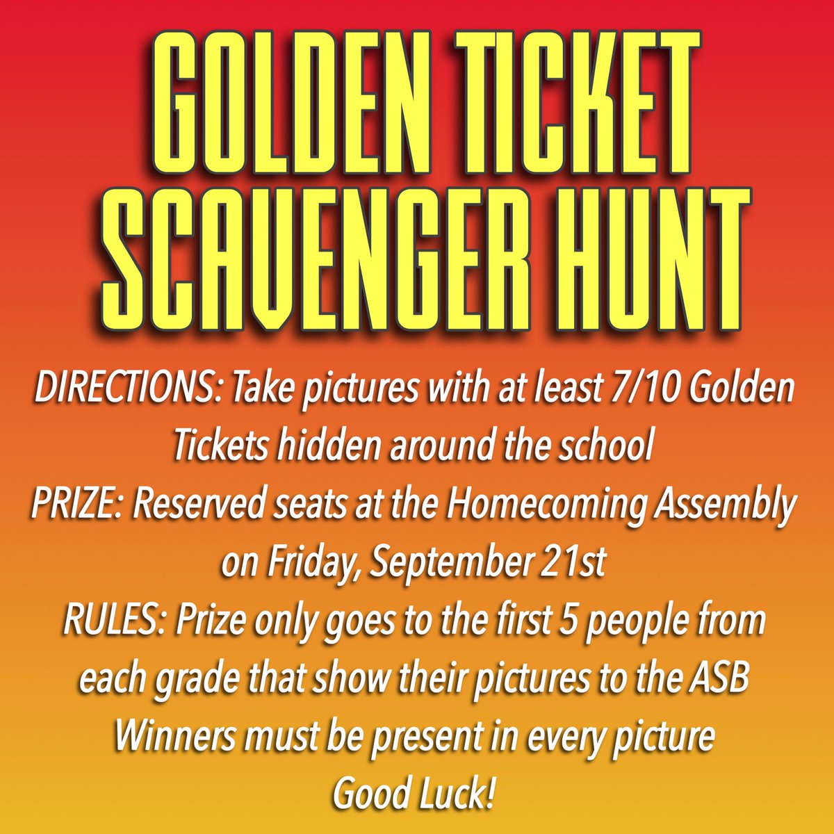 Bonita Vista ASB tweet media