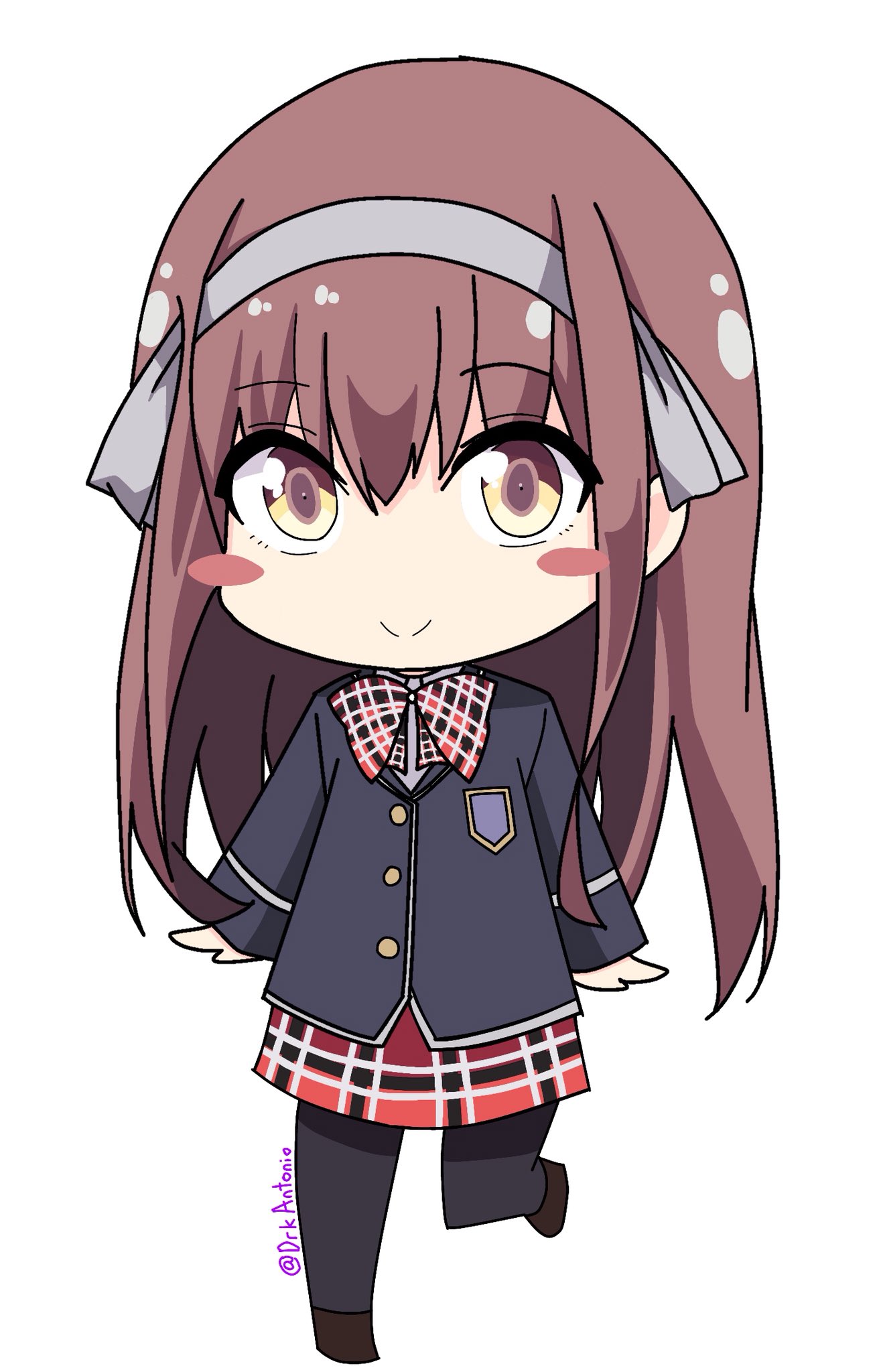 クズと天使の二周目生活 - Twitter Search / Twitter