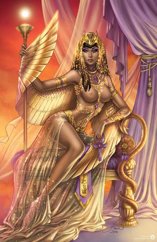 IAmKnowThyself's tweet image. Month of #Hethara, #Neter of Month, #HetHeru, &amp;amp; #Seshat or #Aset aka #Virgo, ruler, #Djehuty/#Tehuti, season begins &amp;amp; Feast of #HetHert (17th)! #Autumn #Equinox is Honors to her! My #Ketu sign &amp;amp; more in other divisional charts. #Fall #Numerology #Astrology #Egypt #Kemet #SmaiTawi