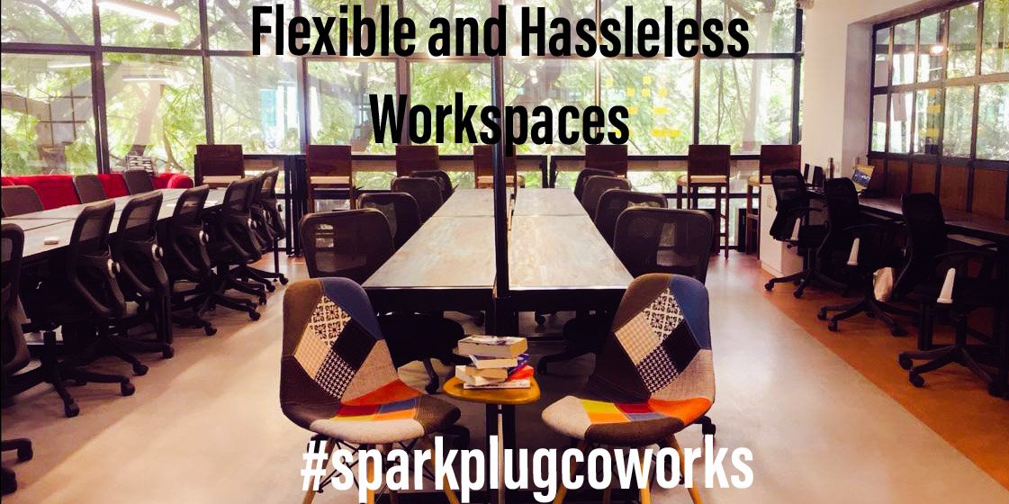 SparkPlugCowork's tweet photo. Either #write something #worth #reading or do something worth #writing.... 
We offer spaces for both, whether you want to write or on your #journey creating a #story
#sparkplugcoworks #coworkingbangalore #coworker #coworks #coworkspaces #coworkingbengaluru #india #ai #Gaming #BTC https://t.co/foKWNZHNgL