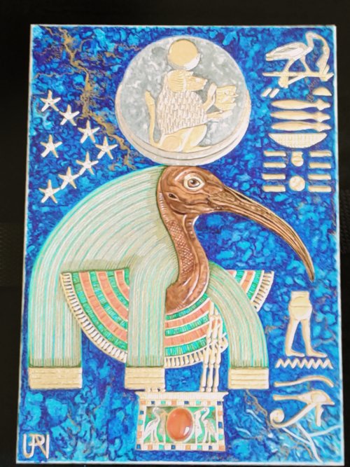 IAmKnowThyself's tweet image. Month of #Hethara, #Neter of Month, #HetHeru, &amp;amp; #Seshat or #Aset aka #Virgo, ruler, #Djehuty/#Tehuti, season begins &amp;amp; Feast of #HetHert (17th)! #Autumn #Equinox is Honors to her! My #Ketu sign &amp;amp; more in other divisional charts. #Fall #Numerology #Astrology #Egypt #Kemet #SmaiTawi