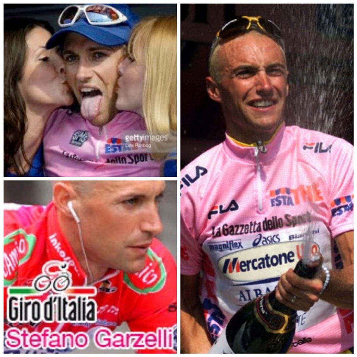 panchozepedaast's tweet photo. Participantes de lujo, tendra la próxima versión del @AtscamaMTB2019, Stefano Garzelli ganador del Giro de Italia, conocido peón del mítico marco Pantani, se suma a Abraham Olano campeón del mundo y Óscar Pereiro, ganador Tour de France 2006 @MindepChile @MindepSegunda #Atacama https://t.co/D5XSU0NYnY