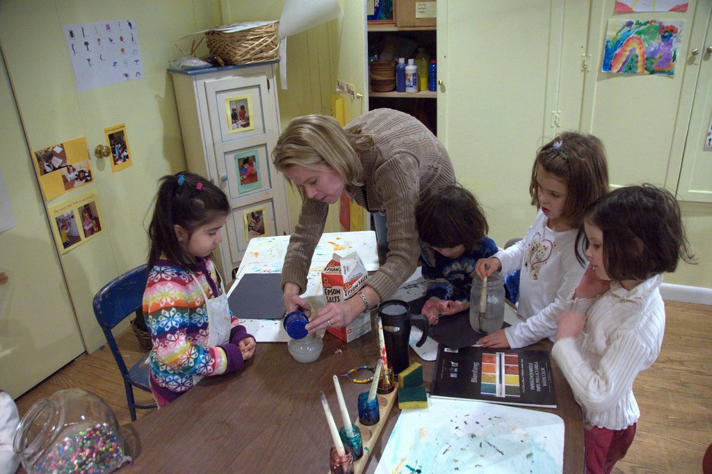 Eduforics tweet media