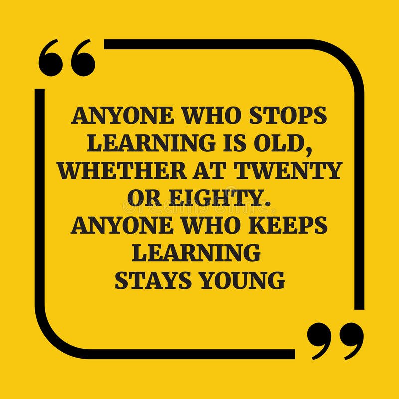 #Learning is –
1. Being open to #NewIdeas and new thoughts.
2. To look at things from #DifferentPerspectives
3. #Reading new books and #traveling to new places
4. To #EmbraceChange
5. Experiencing and experimenting new things
#ThinkBIGSundayWithMarsha #MondayMotivation