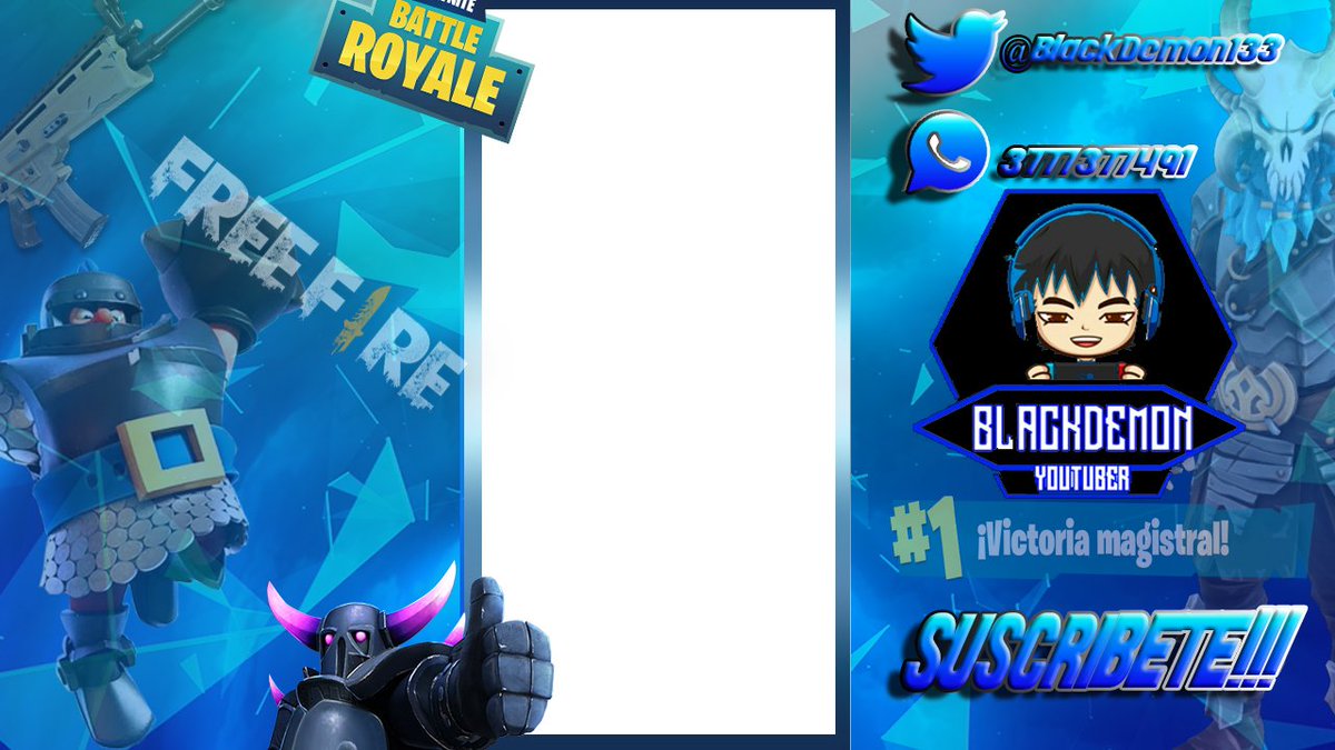 Luego de 3 horas de trabajo culmino mis ultimos 3 pedidos del dia, estos fueron para <a href="/nica_family/">⚡️STEVEN JOSE ⚡️</a> y para <a href="/BlackDemon133/">BLACKDEMON YT</a> quienes quedaron muy satisfechos con el resultado
🔃y❤️ se agradecen
@DarkfightGT_ rt plis
Si quieres el tuyo no dudes en hablarme al MD :b