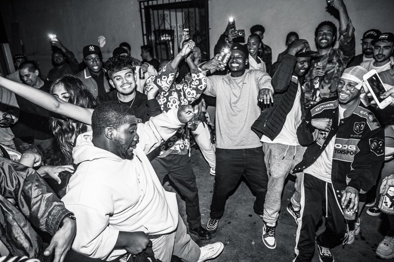 NiftDollaz's tweet photo. I need this framed 😂 #Spitset https://t.co/mfOLaonJRC