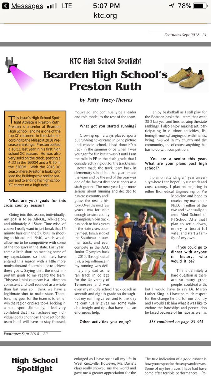 Logan Roddy (@loganroddy07) | Twitter