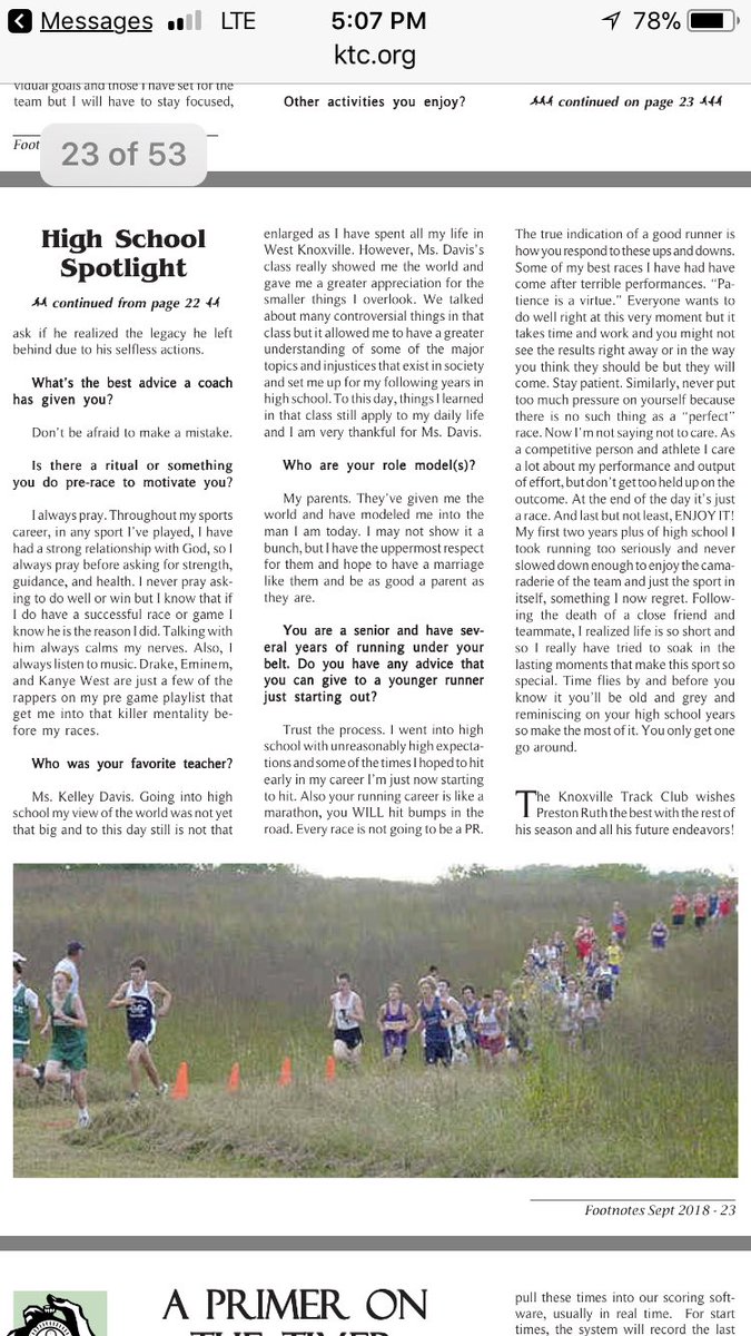 Logan Roddy (@loganroddy07) | Twitter