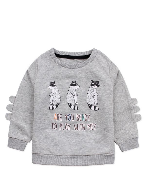 kiskissing wholesale